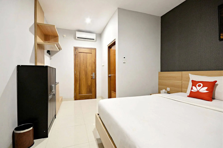 Picasso Inn