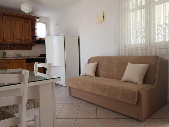 Apartments Marijeta