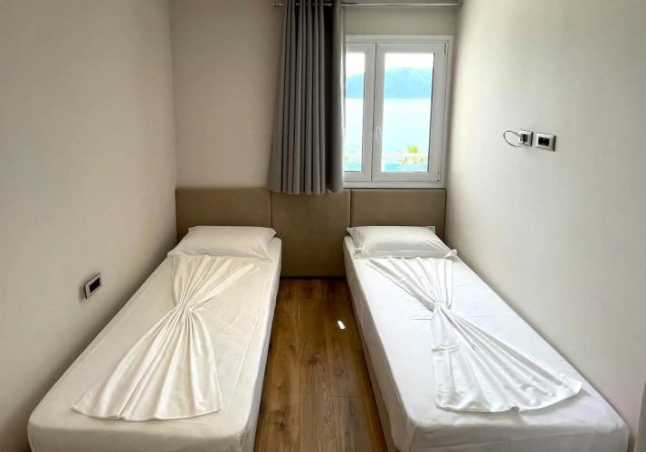 Coral Hotel & Resort