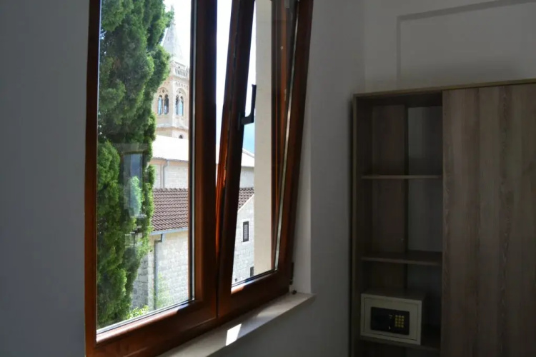 Bocche di Cattaro Apartments
