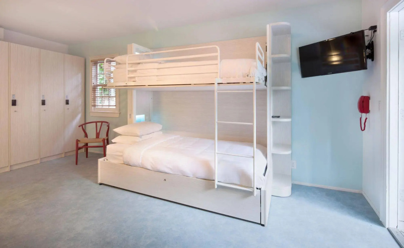 NYAH Key West - Adults Only