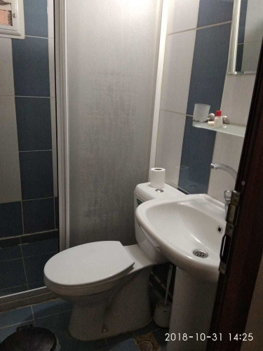 Deniz Otel