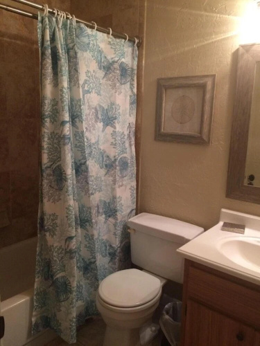 165 Jefferson by Coastal Vacation Properties