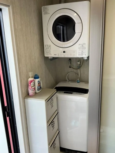 Deluxe Suite with balcony