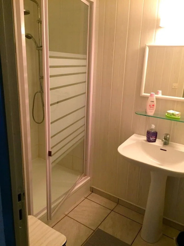 Chambres d'Hôtes Le Clos du Murier
