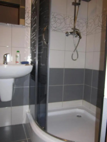 Apartament i pokoje u Roberta