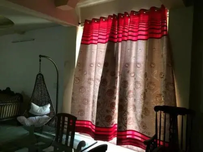 Kanha Resort