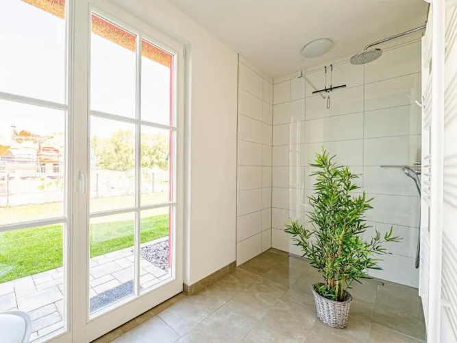 Ferienhaus Sundoase - D 043.018