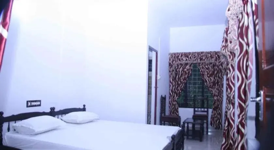 Prems Homestay