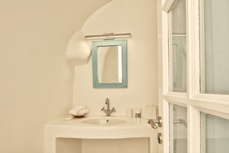 Katikies Chromata Santorini photo 14