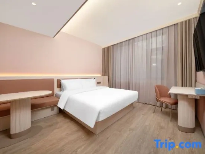 Business Suite
