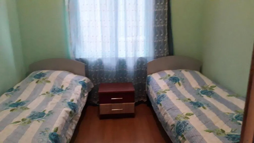 kobuleti bagrationi 40