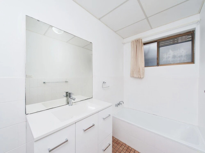 Nelson Hub, Unit 4/59 Donald Street