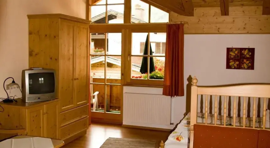 Demelhof