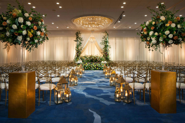 The Westin Oaks Houston at the Galleria photo 33