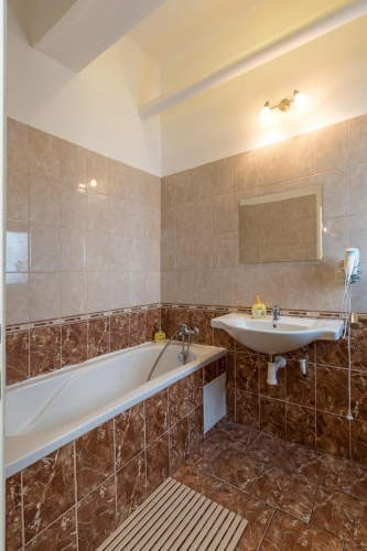 Apartman Exclusive Prague