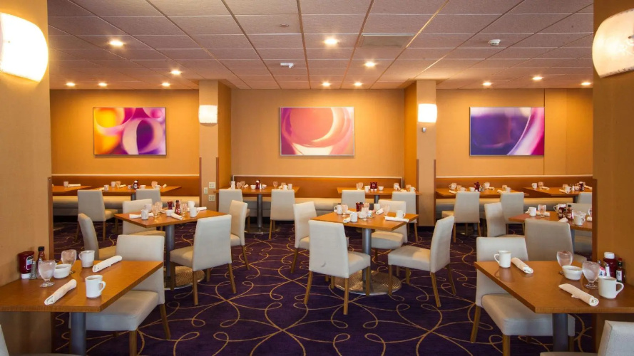 Wyndham Rochester Downtown photo 21