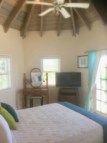 Villa 1D