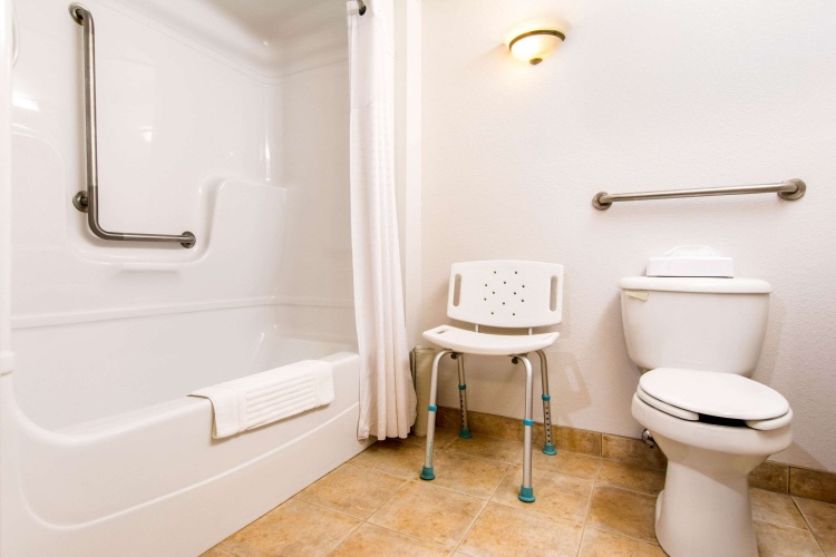 Comfort Inn & Suites photo 10