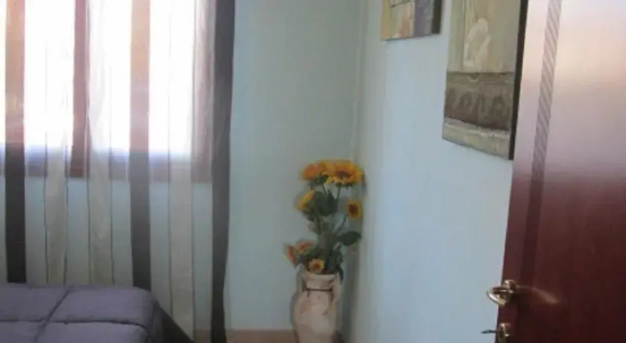 Casa Mirabelle