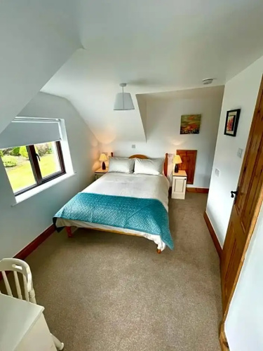 Cedar Lodge