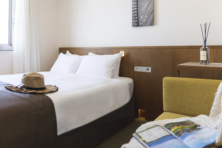 Hotel Gracery Naha