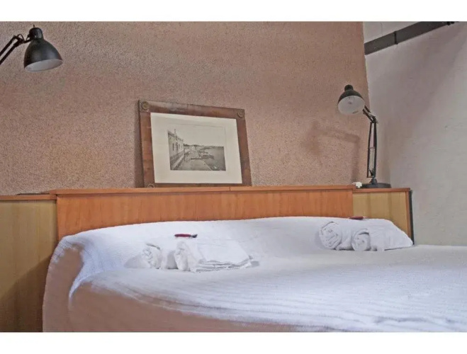Palazzo Soranzo Charming Venice