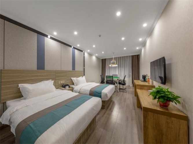 Business Suite
