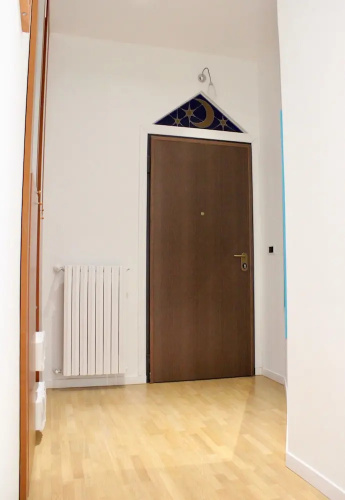 Casa d'Amare