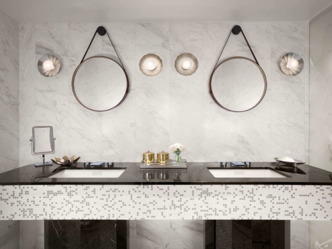 SLS South Beach Miami - Adults Only photo 12