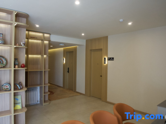 Laida Hotel