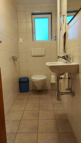 Appartment Florian