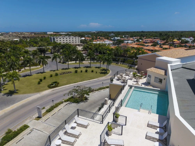 Reserva Real By Harper photo 11