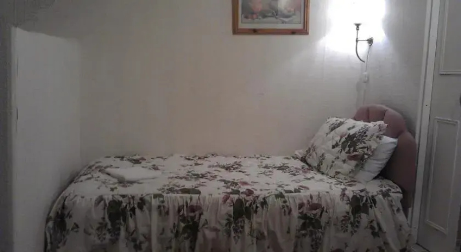 Portobello Guest House
