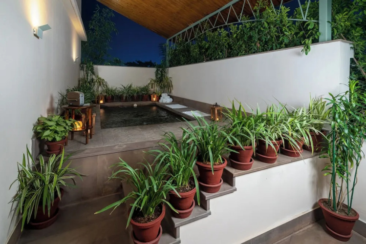 Naad Wellness