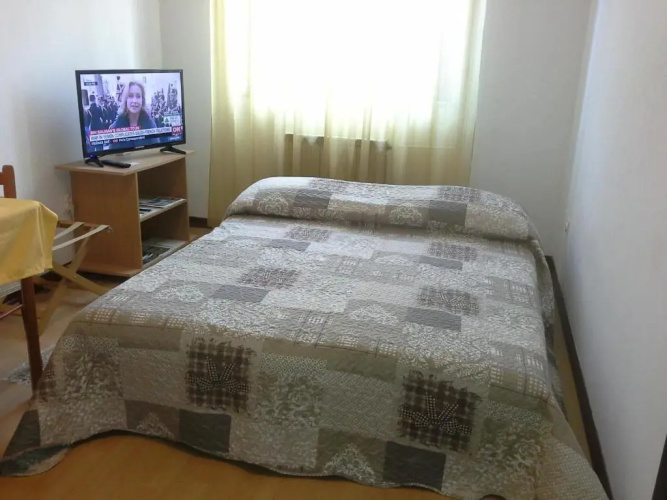 Apartments Liliana Pula