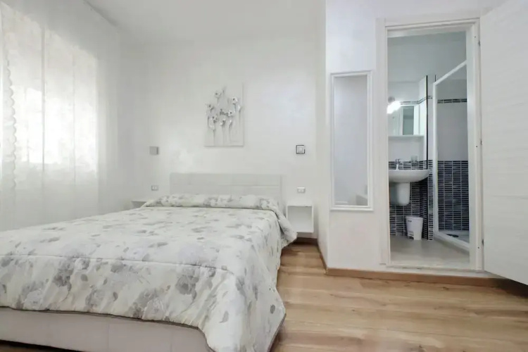 B&B Giuly