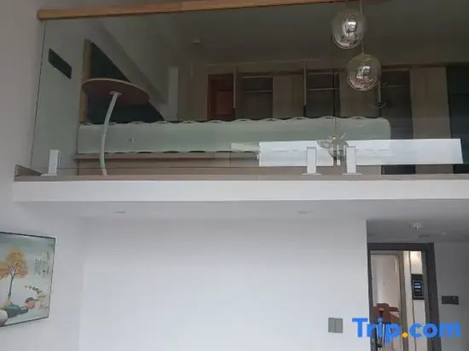 Private Time Hotel