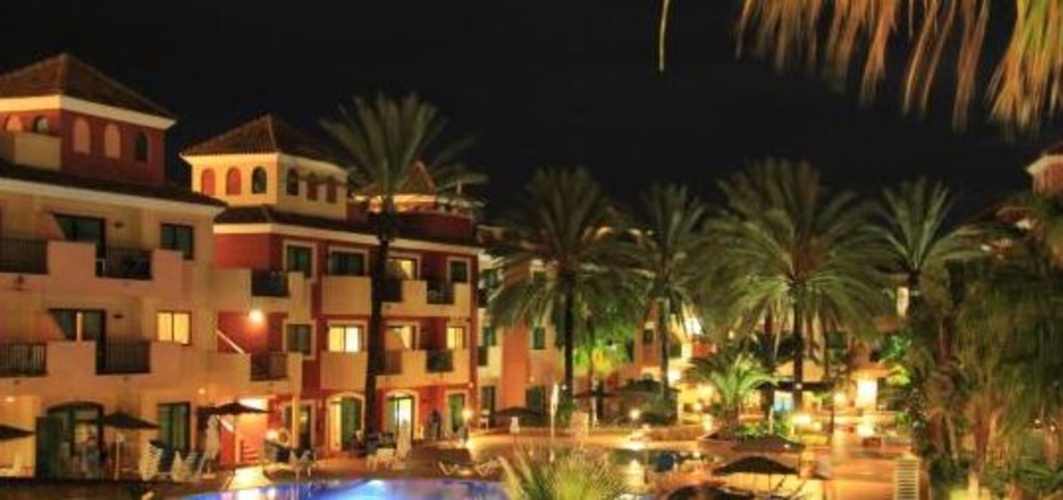 O7 Aloe Corralejo photo 44