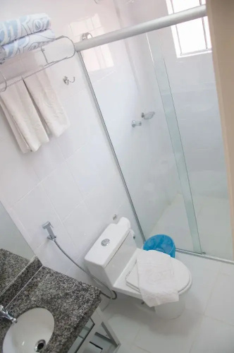 Resort L'acqua diRoma IV