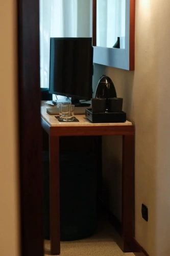 Superior Double room with balcony