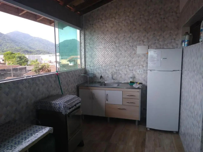 Vista Verde 1