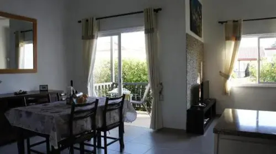 Limnaria Westpark 119