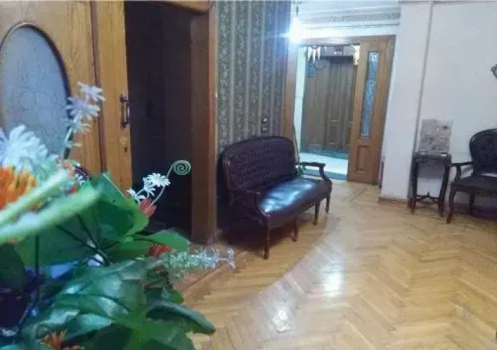 Star Plaza Guesthouse
