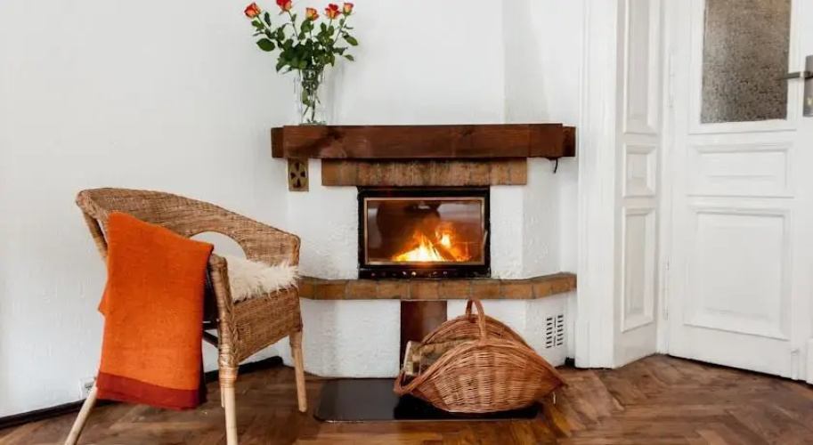 Apartamenty Koletek 3