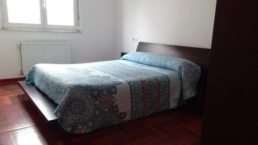 Good Stay Lugo Apartment