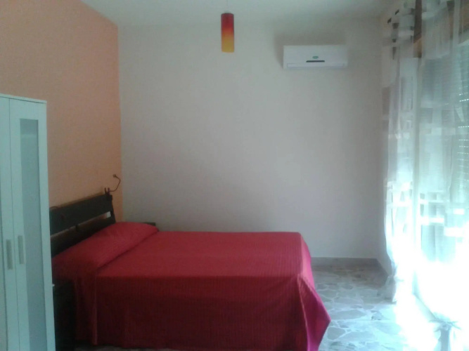 Driade B&B