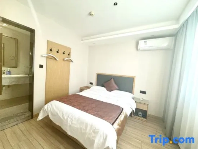 Business Family Suite