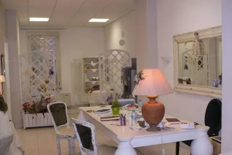B&B Deluxe Palace (Le Muse)