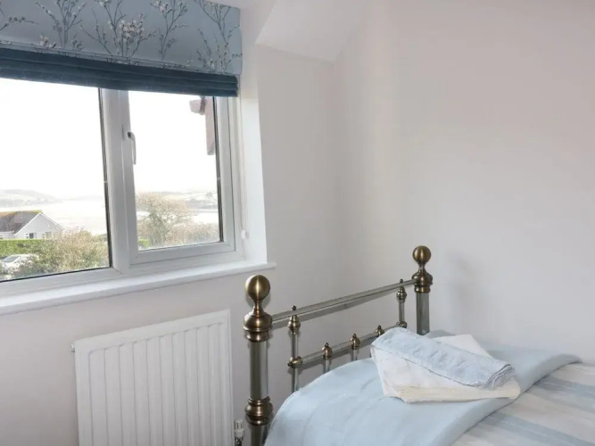 Gull Cottage